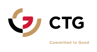 CTG - Committed To Good