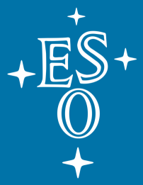 ESO - European Southern Observatory