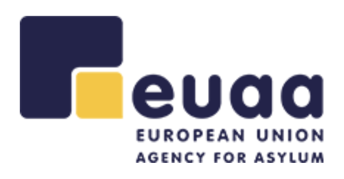 EUAA - European Union Agency for Asylum