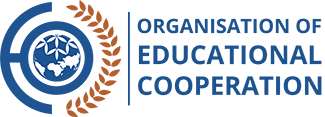 OEC - Organisation of Educational Cooperation