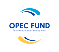 OPEC Fund for International Development