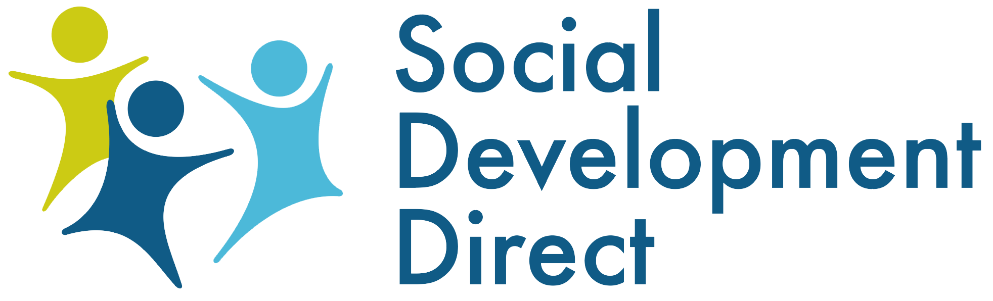 SDDirect  - Social Development Direct