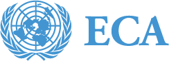 UNECA - United Nations Economic Commission for Africa