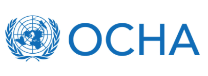 UNOCHA - Office for the Coordination of Humanitarian Affairs